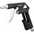 Pistola de ar para limpeza curta PLV 7 VONDER - Imagem 1