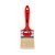 Pincel 4" pluma TEK 315/9 ATLAS - Imagem 1