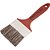 Pincel 3" 395 ATLAS - Imagem 1