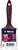Pincel 3" SOFT 355/7 ATLAS - Imagem 1