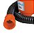 Equipamento de pintura 450W 220V EP600 TOOLMIX - Imagem 2