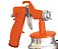 Equipamento de pintura 450W 220V EP600 TOOLMIX - Imagem 3