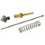 kit de reposição para pistola modelo 5 MAJAM ARPREX - Imagem 1