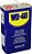 Lubrificante multiuso 5 litros WD-40 - Imagem 1