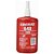 Adesivo anaeróbico para fixação 648 250g verde 1847192 LOCTITE - Imagem 1
