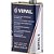 Ativador de superfície de borracha 1 litro bufpal 480112 VIPAL - Imagem 1
