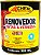 Removedor de tinta 900ml ALLCHEM - Imagem 1
