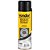 Graxa em spray branca base de lítio 200g VONDER - Imagem 1