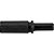 Conector tubo de sucção para AEV 200 VONDER - Imagem 6