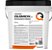 Neutralizador de ferrugem 3,4kg Quimox Gel QUIMATIC - Imagem 1