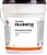 Neutralizador de ferrugem 17kg Quimox Gel QUIMATIC - Imagem 1