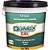 Neutralizador de ferrugem 0,85kg Quimox Gel QUIMATIC - Imagem 1