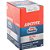 Adesivo instantâneo Super Bonder Ultra 20g 2308596 LOCTITE - Imagem 3
