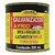 Composto para galvanização a frio 220ml ALLCHEM - Imagem 1