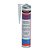 Selante Terostat MS-0930 branco 310ml 2577866 LOCTITE - Imagem 1