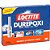 Adesivo Durepoxi 250g LOCTITE - Imagem 2
