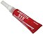 Adesivo vedante anaeróbico 518 50g 2091559 LOCTITE - Imagem 1