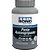 Pasta antiengripante 230g 20551006400 TEKBOND - Imagem 1