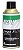 Liquido revelador 200g branco DCG-S2 CARBOGRAFITE - Imagem 1
