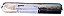 Adesivo de poliuretano monocomponente 600ml branco MS-920 TEROSON 2371996 LOCTITE - Imagem 1