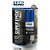 Adesivo epóxi super titânio 25g 17000016788 TEKBOND - Imagem 1