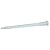 Bico misturador para linha Hysol 55g 6,3mm x 130,0mm 720230 LOCTITE - Imagem 1