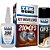 Kit moveleiro adesivo + acelerador TEKBOND - Imagem 1