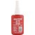 Adesivo para travamento de rosca 277 50g LOCTITE - Imagem 1