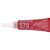 Adesivo vedante anaeróbico 570 50g 209607 LOCTITE - Imagem 2