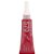 Adesivo vedante anaeróbico 570 50g 209607 LOCTITE - Imagem 3