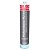Siloc PU branco 300ml SILOC - Imagem 1