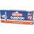 Adesivo Durepoxi 100g LOCTITE - Imagem 3