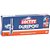 Adesivo Durepoxi 100g LOCTITE - Imagem 4