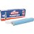 Adesivo Durepoxi 100g LOCTITE - Imagem 1