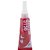 Adesivo vedante rosca + flange anaeróbico industrial 5156 com 50g LOCTITE - Imagem 2