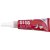 Adesivo vedante rosca + flange anaeróbico industrial 5156 com 50g LOCTITE - Imagem 3