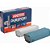 Adesivo Durepoxi 50g LOCTITE - Imagem 2