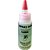 Óleo lubrificante para pistolas de pintura 60ml SSL-0010-K12 DEVILBISS - Imagem 1