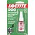 Adesivo trava rosca automotivo 290 com 10g auto lock 3 LOCTITE - Imagem 2