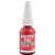 Adesivo trava rosca automotivo 290 com 10g auto lock 3 LOCTITE - Imagem 1