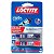 Durepoxi líquido incolor 16g 2125566 LOCTITE - Imagem 2