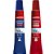 Durepoxi líquido incolor 16g 2125566 LOCTITE - Imagem 4