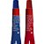 Durepoxi líquido incolor 16g 2125566 LOCTITE - Imagem 5