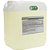 Desengraxante para limpeza alustar foam 20 litros 53G777 WALTER - Imagem 1