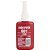 Adesivo anaeróbico para fixação 601 50g verde 234639 LOCTITE - Imagem 1