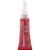 Adesivo vedante anaeróbico 515 50g 234336 LOCTITE - Imagem 2