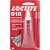 Adesivo veda flange 518 15g 2091560 LOCTITE - 12 unidades - Imagem 2