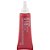 Adesivo veda flange 518 15g 2091560 LOCTITE - 12 unidades - Imagem 3