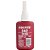 Adesivo para travamento de rosca 242 50g LOCTITE - Imagem 1