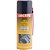 Limpa contato elétrico 220ml LOCTITE - Imagem 1